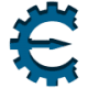 Cheat Engine