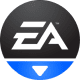 EA Download Manager