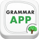 Grammar App