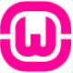 WampServer