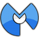 Malwarebytes Anti-Malware