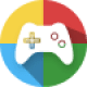 Game Assistant 2