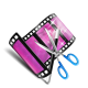 Video Maker Pro Free