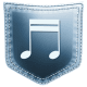 AudioPocket (Alpha)