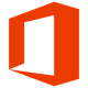 Microsoft Office 2016 (32-bit)