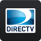 DIRECTV