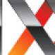 Mixxx (64-bit)