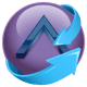 SecureAPlus