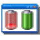 BatteryInfoView