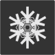 Game of Thrones News App - WiC