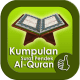 Surat Pendek Al-Qur'an