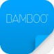 Bamboo Paper