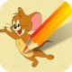 How to Draw cartoons
