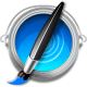 Painter Mobile