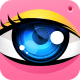 BeautySnap-Makeup Camera