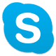 Skype for Android