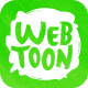 LINE Webtoon