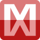 Mathway
