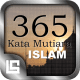 365 Kata Mutiara Islam