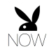 Playboy NOW