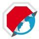 Adblock Browser for Android