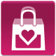Blush: Belanja Fashion & Hijab