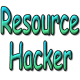 Resource Hacker