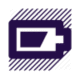 Battery Care
