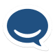 HipChat - Chat Built for Teams