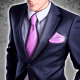 How to Tie a Tie