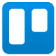 Trello - Organize Anything