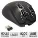 Driver Logitech G700S