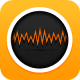 Brainwaves-Relax & Meditation