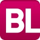 Bukalapak - Jual Beli Online