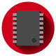 Phone Tester (hardware info)