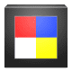 Dead Pixel Test