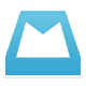 Mailbox