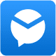WeMail - Free Email App