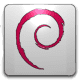 Debian noroot