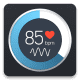 Instant Heart Rate