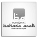 Mengenal Bahasa Arab