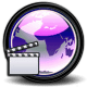 VDownloader