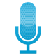 Easy Voice Recorder
