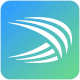 SwiftKey Keyboard