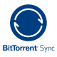 BitTorrent Sync