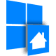WP8 Launcher