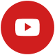 Youtube Transparent Player