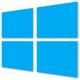 Windows 10 Insider Preview (64bit)