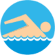 GoSwim
