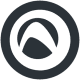 Audials Radiotracker